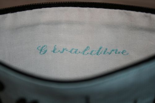 Couture 5066 5