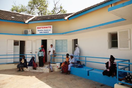 pp-AMD-SENEGAL-INAUGURATION-MATERNITE-03.jpg