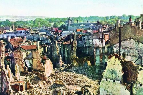 01020135248500-verdun-summer-1916-gervais-courtellemont