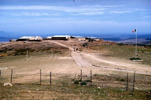 sidi djemil