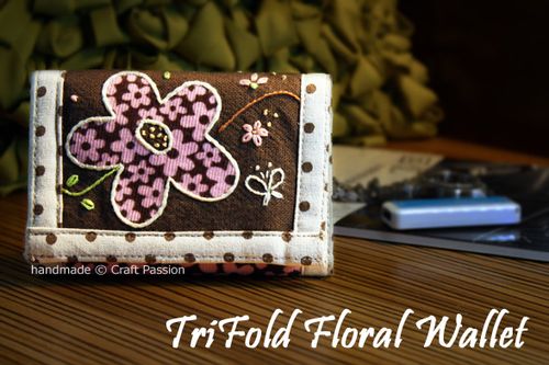 floral-trifold-wallet-9.jpg