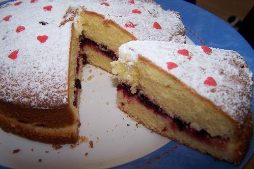 20-septembre-041.jpg