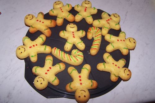 23-decembre-005.jpg