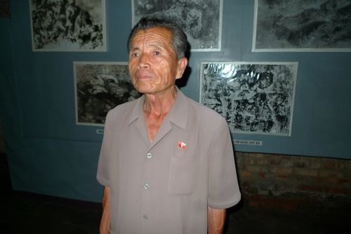 one-of-survivors-of-Sinchon-massacre-e1375462967497.jpg