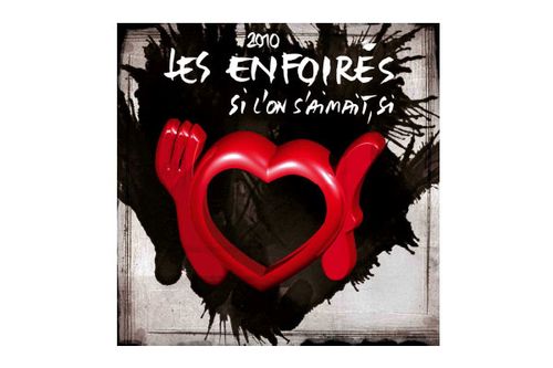 02773562-photo-le-single-2010-des-enfoires-au-profit-des-re.jpg