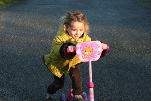 Lilou-decembre-2008-copie-1.jpg