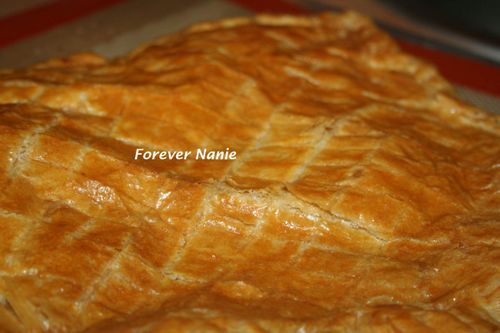 galette2