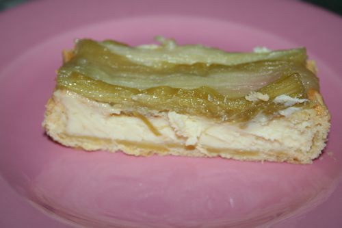 2011-7587.JPG