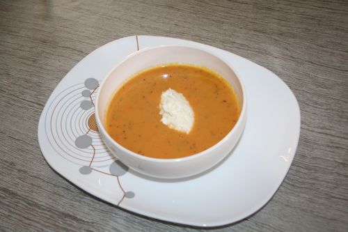 2011-8650.JPG