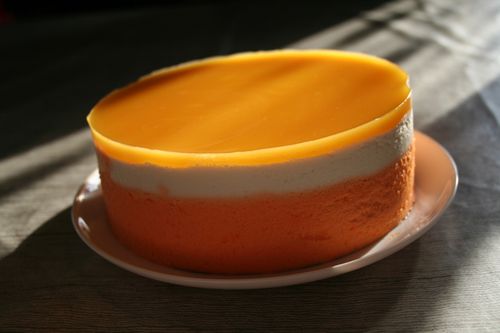 2012-1501.JPG