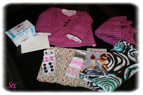 colis-swap-couture-pour-karine.jpg