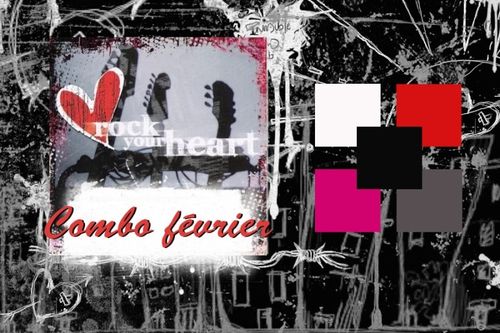 combo 10