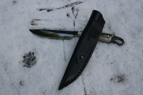 couteaux-fixes 3058