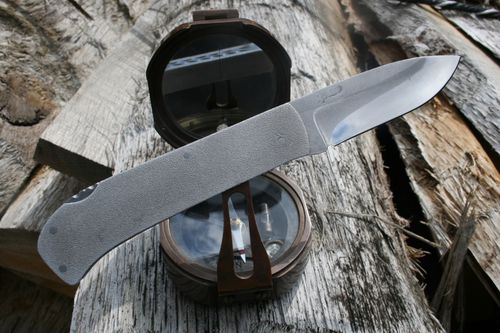 couteaux-pliants 3791
