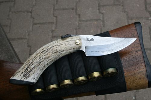 couteaux-pliants 3844