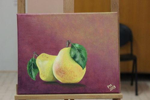 cours-peinture-adulte-atelierdeclaire-3.jpg