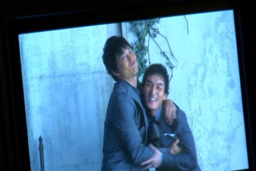 PDVD_023.JPG