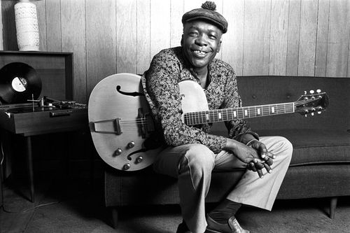 John-Lee-Hooker-1971.jpg