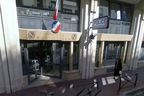 police-municipale-levallois-perret-GOOGLE-STREET-VIEW-93062