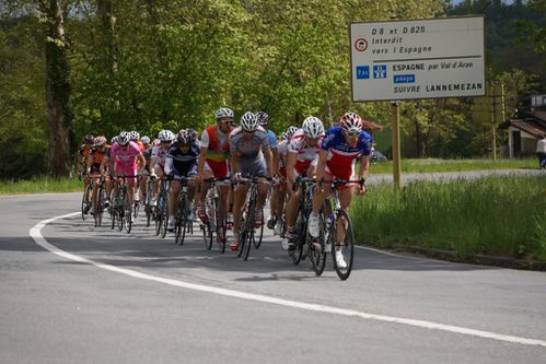 DSC08080
