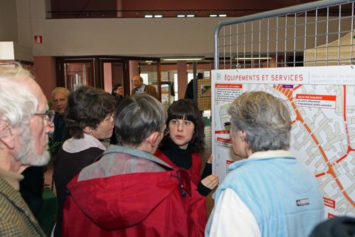 Forum communal Villemeux 2010 037