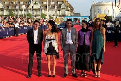 Benjaminaufestivaldedeauville03-copie-1.jpg