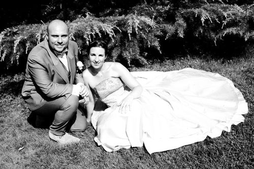 mariage angie fred couple famille (8)