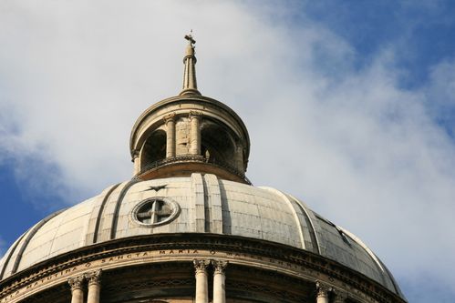 2010 03 7883