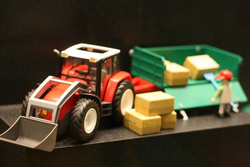 2010 03 8156