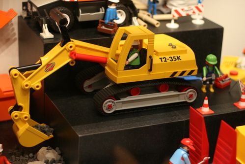 2010 03 8173