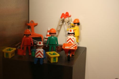 2010 03 8178