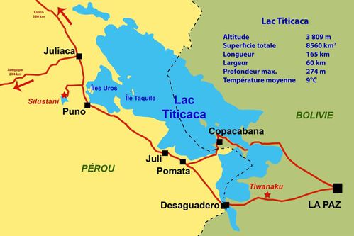 _Lac-Titicaca-carte2.jpg