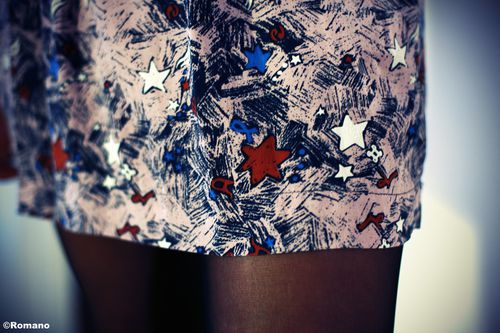 images-3 6138