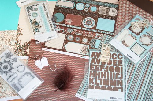 Kit-janvier-Amscrapgram.jpg