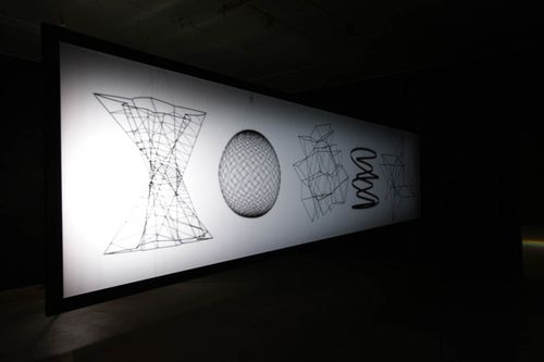 kanazawa 24