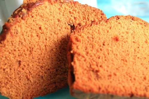 ma-cuisine-mes-recettes-8783.JPG