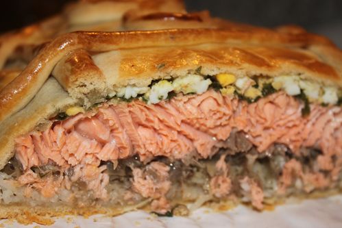 cuisine---5-5672.JPG