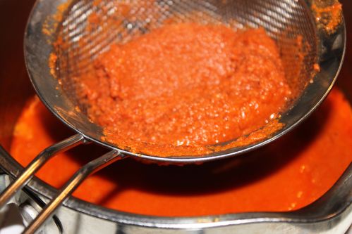 cuisine-6-6943.JPG