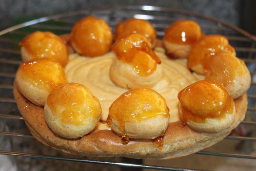 cuisine-7-7066.JPG