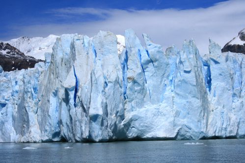 Lac Argentino glacier6