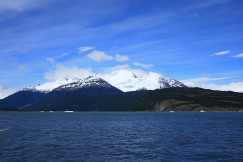 Lac Argentino3