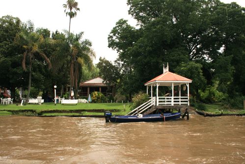 Le Tigre promenade1