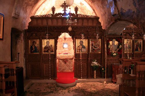 monastère-Agios-Ioannis3