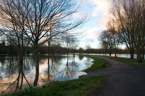 Crue du Thouet 4