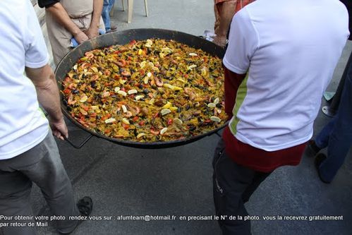 paella.JPG