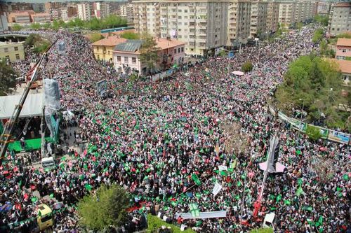 diyarbakir_2011_kutlu_dogum03.jpg