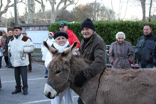 les-santons-08.12.12-028--Copier-.jpg