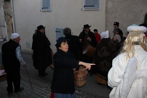 les-santons-08.12.12-049--Copier-.jpg