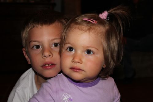 20.05.12-lily-photos-ange-021.jpg