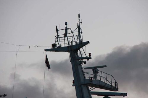 recueil-44-4009.JPG